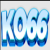 ko66nacom
